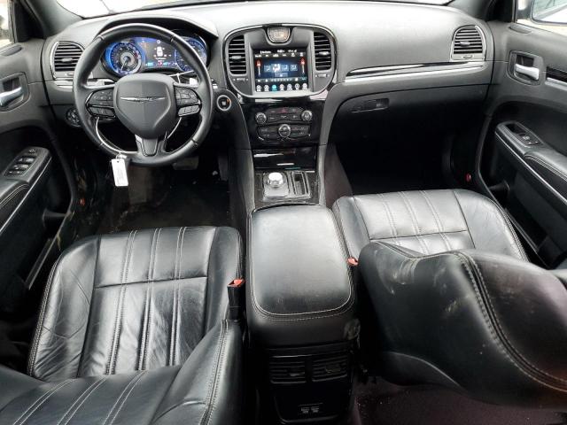 Chrysler 300 S Image 5