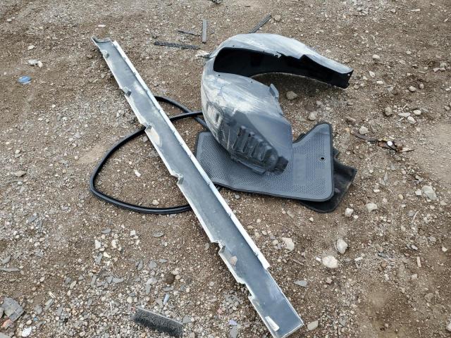 Chrysler 300 S Image 13