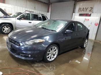  Salvage Dodge Dart