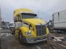 Peterbilt 579 Image 1