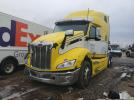 Peterbilt 579 Image 10