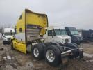 Peterbilt 579 Image 2