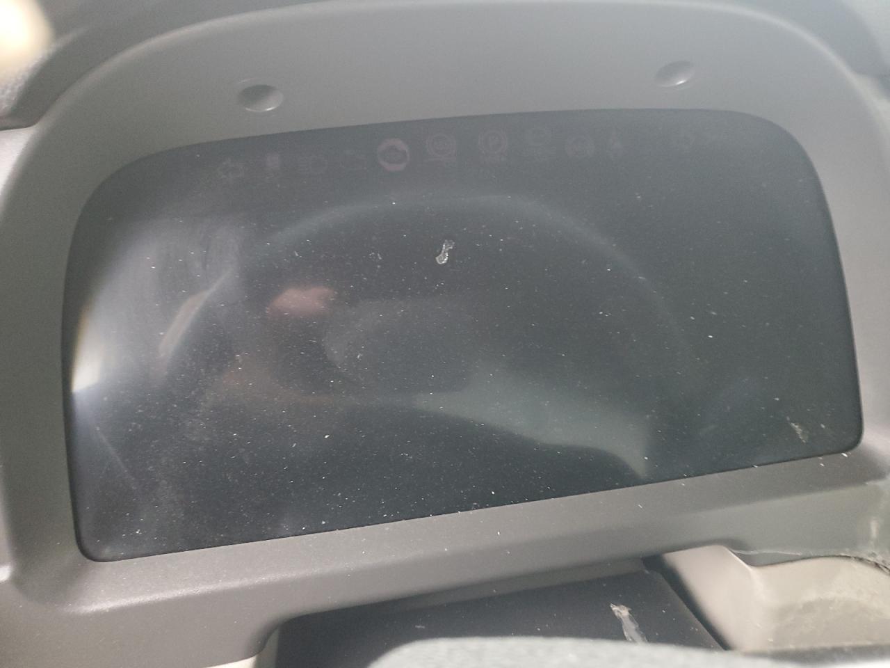 Peterbilt 579 Image 8