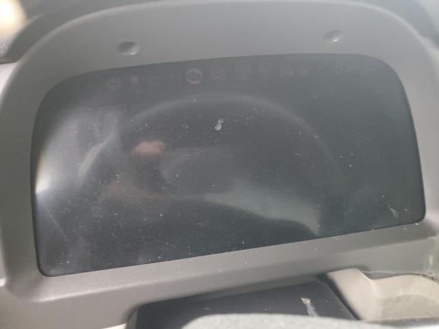 Peterbilt 579 Image 8