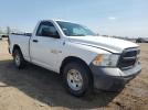 Ram 1500 St Image 10