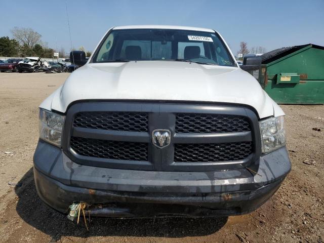 Ram 1500 St Image 9