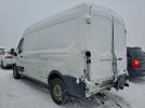Ford Transit T-150 Image 9