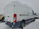 Ford Transit T-150 Image 11