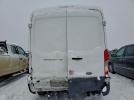 Ford Transit T-150 Image 2