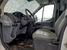 Ford Transit T-150 Image 3