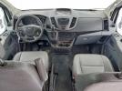 Ford Transit T-150 Image 6