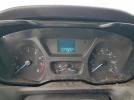 Ford Transit T-150 Image 7