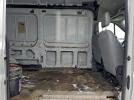 Ford Transit T-150 Image 4