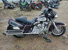 Harley-Davidson Fl Image 1