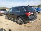 Honda Pilot Touring Image 4