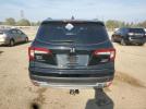 Honda Pilot Touring Image 12