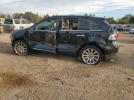 Lincoln MKX Image 9