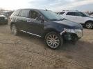Lincoln MKX Image 5