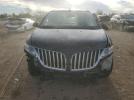 Lincoln MKX Image 3
