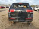 Lincoln MKX Image 7