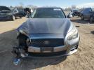 INFINITI Q50 Base Image 7