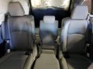 Honda Odyssey Exl Image 8