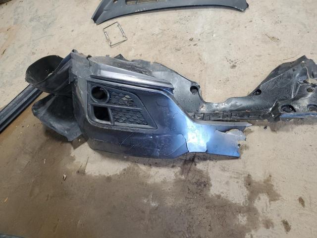 Honda Odyssey Exl Image 11