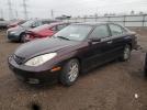 Lexus Es 300 Image 1