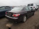 Lexus Es 300 Image 3