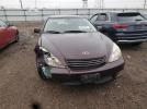 Lexus Es 300 Image 2