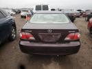 Lexus Es 300 Image 6