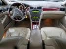 Lexus Es 300 Image 7