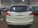 INFINITI Fx Image 9