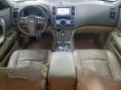 INFINITI Fx Image 10