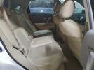 INFINITI Fx Image 12