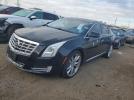 Cadillac XTS Premium Collection Image 1