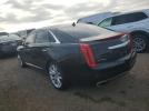 Cadillac XTS Premium Collection Image 2