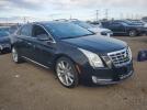 Cadillac XTS Premium Collection Image 10