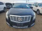 Cadillac XTS Premium Collection Image 4