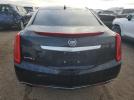 Cadillac XTS Premium Collection Image 9