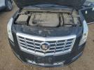Cadillac XTS Premium Collection Image 12