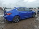 Acura ILX Premium A-spec Image 4