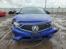 Acura ILX Premium A-spec Image 12