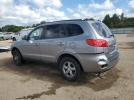 Hyundai SANTA FE Gls Image 10