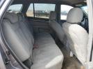 Hyundai SANTA FE Gls Image 11