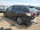 Nissan Pathfinder S Image 13