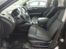 Nissan Pathfinder S Image 11