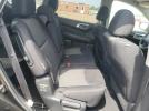 Nissan Pathfinder S Image 6