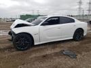 Dodge Charger R/t Image 1