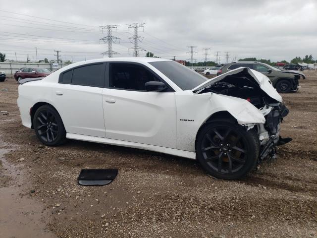 Dodge Charger R/t Image 9